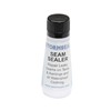 Stormsure StormSeal Sealer Dab