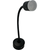 Fawo LED Swan Light With Dimmer