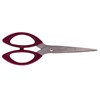 Bazar Scissors