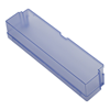 Dometic Fridge Door Shelf Blue - Fits RML9340
