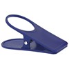 Table clip Display pack of 20 in 5 different colours (Order in mupltiples of 20)