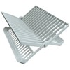 Quest Folding Dish Drainer (order in multiples of 10)