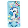 Unicorn Water Game (Box Quantity: 24)