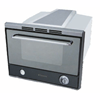 Dometic OV 1800