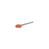 Colossal Hard Ground Peg 20 pack