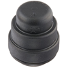 John Guest 12mm End Stop