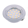 Dimatec Chrome Recessed LED Spot Light