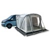 Quest Falcon 300 Air drive away awning (low)