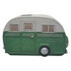 Quest LED Home is where you Tow it Caravan Lamps
