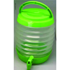 Reimo Collapsible Water Carrier with Tap