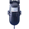 Shurflo Pre-charge accumulator 20psi
