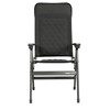 Performance Advancer Lifestyle chair (LA)