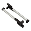 Dometic Pair of 400mm stays for S4 and S5 Windows