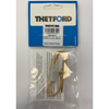 Thetford 600mm 6.3x0.8mm Hob Thermocouple