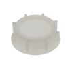 Alde Rubber Tank Seal for Cap