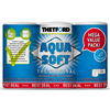 Thetford Aqua Soft Toilet Roll 6 Pack (Order in multiples of 10)