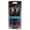 Maxview Premium 0.8m HDMI to HDMI Lead