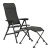 Performance Advancer Lifestyle chair (LA)