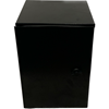 Gas Bottle Box for 907 Gas Bottle Deluxe (order in multiples of 2)