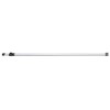 Aluminium short 90 - 165cm Spreader Pole