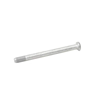 AL-KO bolt 3004 stabilizer handle