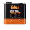 Fabsil 2.5L Universal Protector