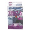 Stormsure Tent Awning & Groundsheet Repair kit