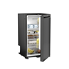 Dometic NRX90 90L Compressor Fridge
