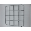 Spinflo Spares  Kit - Pan Support Caprice 4B 496