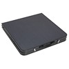Superlite Stow Folding Table