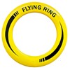 10in Flying Ring (assorted colours) (Box Quantity: 48)