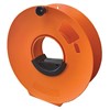 Cable Reel (25m)