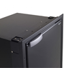 VitriFrigo C90i 90ltr Fridge Frame