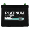 Platinum Plus EFBS685L