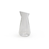 Omada Pangea 1.2L Clear Jug