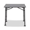 Performance Aircolite 80 table (BL)