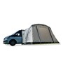 Quest Falcon 300 Air drive away awning (low)