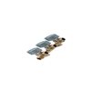 Truma VK3-10MM 3 Way Manifold Valve