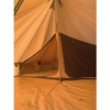 Signature 6M Bell inner tent