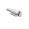Dometic CTW4050 Activator Ventilation