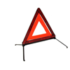 Maypole Compact Warning Triangle