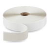 W4 19mm White Mastic Sealing Strip