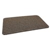 Infinity Scrapper  Door Mat 50 x 75cm    12pack