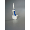 Mini Toilet Brush Fridolin