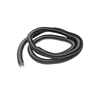 Dometic flexible hose