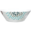 Brunner Belfiore Salad Bowl