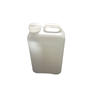 CKW 19L Water container (no cap)