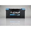 Platinum Automotive 019SPPLA