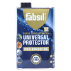 Fabsil Gold 1LTR