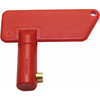 Maypole spare key for MP604